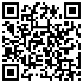 qrcode für Siemens 3VA6340-8JT41-0AA0 (3VA63408JT410AA0)