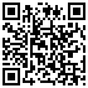 qrcode für Siemens 8GK1052-2KK21 - Wall distributor AP 8GK10522KK21 Alpha partially equipped quick Mont