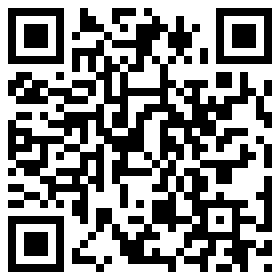 qrcode für Lts Licht und Leuchten LTS ML A 045 0740 08 AOB si elox Monoline 045 ceiling&p light LED 1230LM -