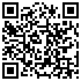 qrcode für Siemens 8GK1052-2KK11 - Wall distributor AP 8GK10522KK11 Alpha partially equipped quick Mont