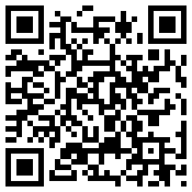 qrcode für Lts Licht und Leuchten LTS ML A 045 0740 11 AOV si elox Monoline 045 ceiling&p light LED 1790LM -