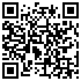 qrcode für Lts Licht und Leuchten LTS ML A 045 0740 14 AOB/DALI si anodized Monoline 045 ceiling&p light -