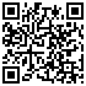 qrcode für Lts Licht und Leuchten LTS ML A 045 0740 14 AOB/DALI black Monoline 045 ceiling&p light LED - ML-A