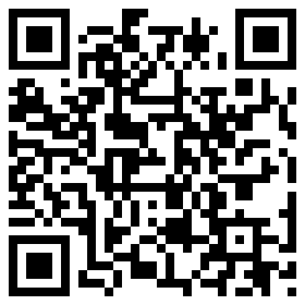 qrcode für Lts Licht und Leuchten LTS ML A 045 1030 08 AOB/DALI ws Monoline 045 ceiling&p light LED 1900LM -