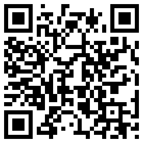 qrcode für Lts Licht und Leuchten LTS ML A 045 1030 11 AOB/DALI ws Monoline 045 ceiling&p light LED 2540LM -