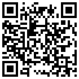 qrcode für Lts Licht und Leuchten LTS ML A 045 1030 11 AOV/DALI si anodized Monoline 045 ceiling&p light -