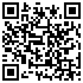 qrcode für BEGA 85142K4