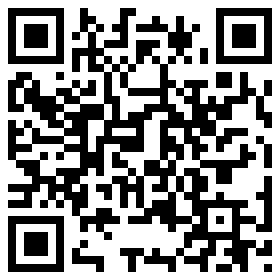 qrcode für Siemens 3RP2511-1AW30 (3RP25111AW30)