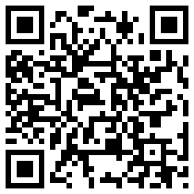 qrcode für Siemens 3VA6140-8KP31-2AA0 (3VA61408KP312AA0)
