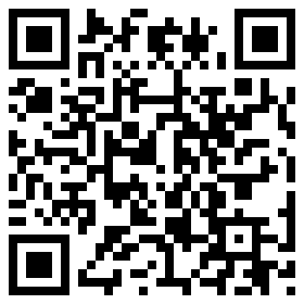 qrcode für Niedax KP80.100 cable tray 80x100x3000 mm GFRP glass-fiber reinforced