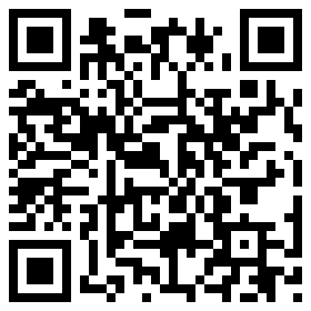 qrcode für Siemens 8GK1052-1KK21 - Wall distributor AP 8GK10521KK21 Alpha partially equipped quick Mont