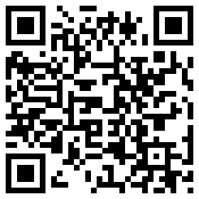 qrcode für Lts Licht und Leuchten LTS ML A 045 1030 11 APB/DALI si anodized Monoline 045 ceiling&p light -