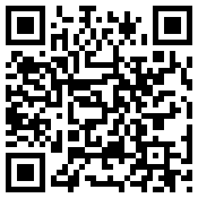 qrcode für Lts Licht und Leuchten LTS ML A 045 1030 14 AOV si elox Monoline 045 ceiling&p light LED 3360LM -