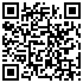 qrcode für Lts Licht und Leuchten LTS ML A 045 1030 14 APB black Monoline 045 ceiling & light LED 2960LM -
