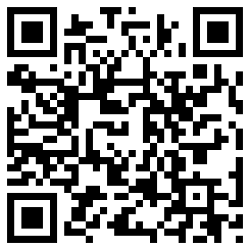 qrcode für Lts Licht und Leuchten LTS ML A 045 1040 08 AOB si elox Monoline 045 ceiling & light LED 1980LM -