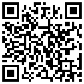 qrcode für Siemens 8GK1052-1KK11 - Wall distributor AP 8GK10521KK11 Alpha partially equipped quick Mont