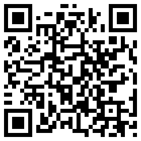 qrcode für Lts Licht und Leuchten LTS ML A 045 1040 08 AOB black Monoline 045 ceiling & light LED 1980LM -