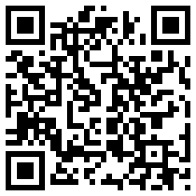 qrcode für Helios Apparatebau ELS-VP 60 - Helios Fan unit ELS VP60 frontage 18W 230V 1 phase 50Hz