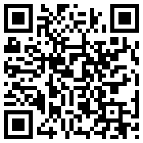 qrcode für BEGA 85143AK3