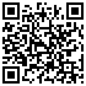 qrcode für Lts Licht und Leuchten LTS ML A 045 1040 08 AOB/DALI ws Monoline 045 ceiling&p light LED 1980LM -