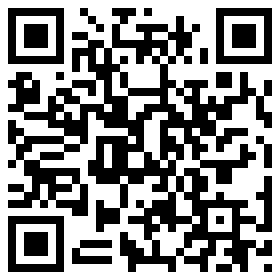 qrcode für Niedax SKK 100 (SKK100)
