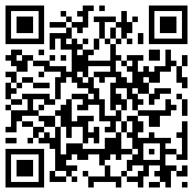 qrcode für ELO E860319 - Bezel stainless steel black