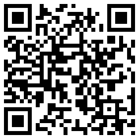 qrcode für CASH BASES MAXI-0590 - »CashPlus« Maxi EuroPlus black