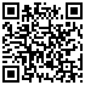 qrcode für BEGA 85143AK4