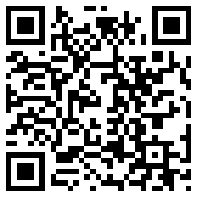 qrcode für Lts Licht und Leuchten LTS ML A 045 1040 14 AOB ws Monoline 045 ceiling & pendant light LED 32W -