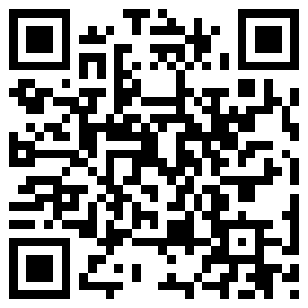 qrcode für Niedax KPL40.060