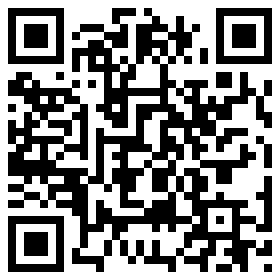 qrcode für Murrelektronik 7000-94021-2360300