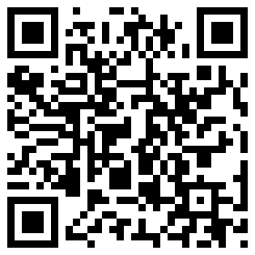 qrcode für DOTLUX LED bollard light WAY 55cm 7 5/15W 4000K - 4559-040360