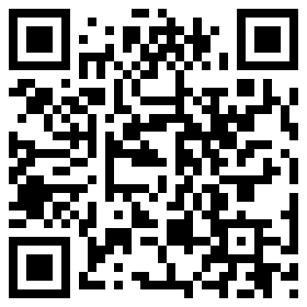 qrcode für General Cavi H05Z-K0,5GNGE-R100 wiring cable 0.5 mm² green-yellow halogen-free