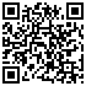 qrcode für Harting 19370241521