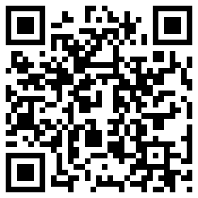 qrcode für BEGA 85143K4