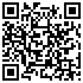 qrcode für Niedax KPL80.150