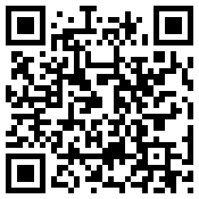 qrcode für Lts Licht und Leuchten LTS ML 070 1040 14 AOB ws Monoline 070 recessed light LED 25W 840 2520LM -