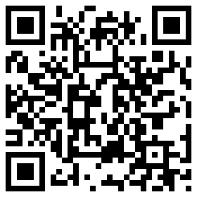 qrcode für Cimco 113108 - Socket wrench set 96pcs