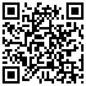 qrcode für Siedle 200029050-00