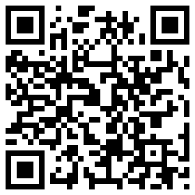 qrcode für Cimco 114889 - Vde change terminal twist T20X100