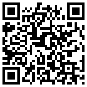 qrcode für BEGA 85144AK3