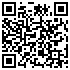 qrcode für böhm Kabeltechnik NSHTOEU-J4x70-T rubber cable 4x70 500 m reelable