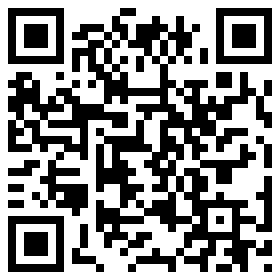 qrcode für BEGA 85144AK4