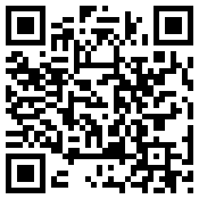 qrcode für Philips recessed luminaire M625 DALI 96606500 - RC463B LED34S/930 PSD W62L62 VPC PIP