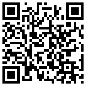 qrcode für BEGA 85144K4