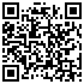 qrcode für Philips insert M600DALI 96610200 - RC463B LED34S/930 PSD W31L125 VPC PIP