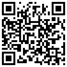 qrcode für BEGA 85145