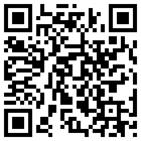 qrcode für E.Dold & Soehne KG EF7616.32 AC50/60HZ - DOLD 0 2S 230V 60H delayed