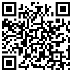 qrcode für Siemens 3VA2110-6JP46-0AA0 (3VA21106JP460AA0)