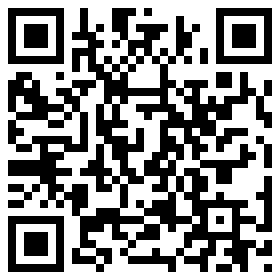 qrcode für Philips insert M600DALI 96611900 - RC463B LED40S/940 PSD W31L125 VPC PIP